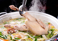 하림·마니커 공급가 기습 인상… 닭고기 소매가 2년 9개월 만에 '최고치'[물가 돋보기]