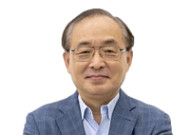 [논현광장_장영근의 우주 속으로] 중국의 패권도전 ‘상업우주 굴기’