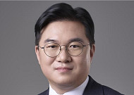 정준호 전남광주통합시장 후보, '산업·관광·의료 등...전남 동부권 맞춤' 공약