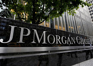 JP모건 "코스피 최고 8500까지 간다"⋯전망치 두달만에 상향