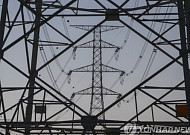 반도체 전기, 수도권만 보낼 수 없다…전문가들 전력정책 전환 제언