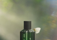 신세계인터내셔날, 스웨덴 자연ㆍ북유럽 신화 담은 향수 컬렉션 선봬