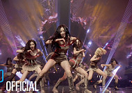 있지, '대추노노' 붐 응답했다⋯19일 '엠카운트다운' 출격