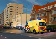 네덜란드가 말하는 의료·복지 협력, “지역 중심으로 풀어야”