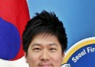 응급환자·차량 화재 대응⋯서울시, 비번 소방관·의용소방대원 미담 공개