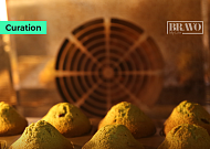 [Trend&Bravo] 시니어도 궁금한 2026 요즘 유행 음식 5선