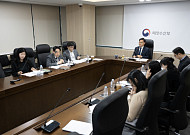 韓·칠레·UN, 4차 유엔해양총회 준비 본격화…김성범 직무대행 고위급 회의 개최