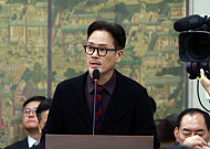 ‘성폭행 혐의’ 남경주 검찰 송치…지인들 “평소와 다름없어 더 충격”