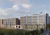 용산·강남 아파트값 20년간 최대 311% 상승