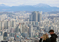 강남 집값 '숨 고르기'⋯"4월 이후 공급 공백 가능성"