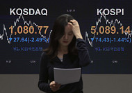 “변동성 장세, 시니어 현금관리 비중 성향에 따라 10~40% 보유해야”