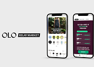 코오롱 FnC, ‘리세일ㆍ업사이클링’으로 지속가능 실천[CSR, 기업의 온기⑤]