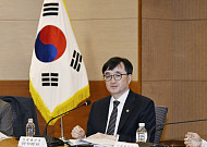 재정누수 막고 관행적 지출 개편…정부, 재정구조 혁신 TF 4차 점검