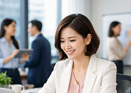 "여성이 계속 일할 수 있도록"⋯성평등부, ‘경력단절예방 주간’ 운영