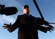 [김남현의 채권썰] 100달러대 유가+매파 중앙은행들에 또 휘청일 듯