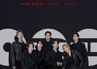 ‘BTS 컴백’ 앞두고 외신들 잇달아 주목…“20억달러 경제 효과 창출 예상”