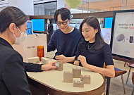 갤러리아백화점, 22일까지 ‘웨딩 페스타’ 열고 신혼부부 공략