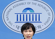 전현희, 오세훈 교통정책 직격…“전시행정 멈추고 교통체계 전면 개편”