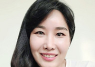 [논현광장_이상미의 예술과 도시] 시니어 문화정책 ‘산업’ 전환할 때