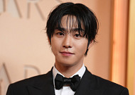 '케데헌' 레드카펫 총출동…오늘 아카데미시상식, 중계 어디서?