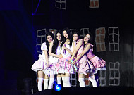 아일릿, 내달 ‘마밀라피나타파이’로 컴백⋯신보 의미는?