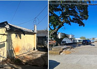 '방치된 빈집' 공공임대주택 전환...제주도 유학주택으로