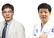 서울성모병원 연구팀 “비만 아닌 심근경색 환자, 항혈소판제 감량 효과적”