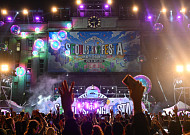 “지역 상권 살리고 한강 띄우고”… 서울시, 사계절 축제 통해 ‘펀 서울’ 탈바꿈 [종합]