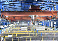 포스코퓨처엠, 글로벌 완성차에 1兆 인조흑연 장기 계약…역대 최대 규모 수주