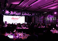 동국제약, ‘dkma 심포지엄’ 성료…토탈 에스테틱 솔루션 공유