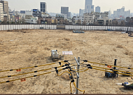 서울시 대변인 “유산청 SH 고발 유감…3자논의 의미있는 제안”