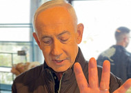 네타냐후 '사망설' 왜 번졌나…전쟁 때마다 커지는 지도자 음모론