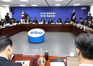 [채권마감] 유가·환율 부담이긴 강세, 당정 안정책+외인 선물 대량매수