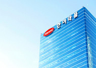 한미그룹 경영권 분쟁 ‘키맨’ 신동국…영향력 커졌다