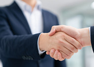 "삼성전자도 제쳤다"…취준생이 가장 가고 싶은 대기업 1위는