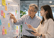 [윤나래의 세대읽기] MZ세대 ‘시성비’를 말하는 이유