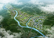 최대 물량축 남양주 왕숙·하남 교산...‘서울 대체 주거지’ 부상 [3기 신도시, 공급의 시간③]