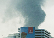 중동 각국, 1990년대 걸프전 이후 최악 침체 위기