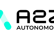 '누적 투자 업계 1위' 에이투지, 연내 IPO…자율주행 섹터 회복 신호될까