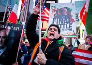 미국·이스라엘 “이란전 최대 6주 예상”…이란 “휴전은 없다”