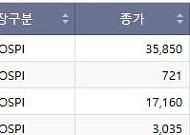 [급등락주 짚어보기] 호르무즈 해협 봉쇄 지속에⋯대호에이엘ㆍ흥아해운 ‘上’