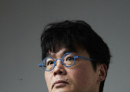 [기고] 움트기 직전 이 봄엔 ‘윤상’을