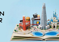 롯데온, '엘타운 슈퍼 위크'서 가전·여행 등 최대 20% 할인