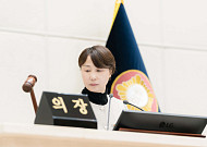 용인특례시의회 제301회 임시회 개회…반도체산단 ·교통·청년 주거현안 집중포화