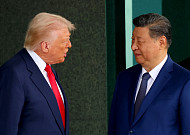 中, 이란에 무기공급 정황…“새 방공 시스템 전달 준비”