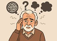 [60+ 궁금증] 왜 사람 이름이 갑자기 생각 안 날까