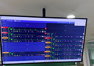 문산중앙병원, 대웅제약 ‘씽크’ 도입 1년…“환자 안전 최우선 스마트병원 도약”