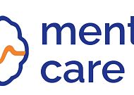 SK바이오팜 JV ‘멘티스 케어’, AI 기반 발작 감지·예측 공동 연구 착수