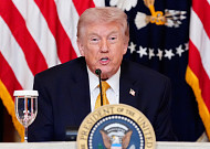 트럼프 "나토 도움 필요 없다"⋯美 SEC "비트코인은 상품" 外 [오늘의 주요뉴스]