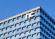 엔씨소프트 “리니지 불법 사설서버 운영자 계좌 가압류⋯법적 조치 진행”